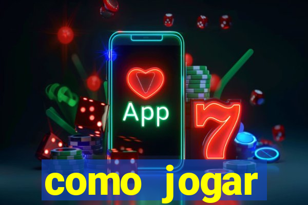 como jogar pokerstars dinheiro real no celular